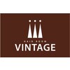フォース ヴィンテージ(4th Vintage)のお店ロゴ