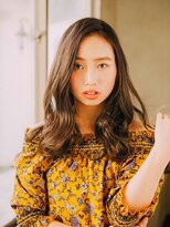 プロデュース 古淵店(Produce)&nbsp;Aラインセクシーロング【古淵/相模原/町田】