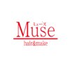 ミューズ イオンタウンふじみ野店(Muse)のお店ロゴ