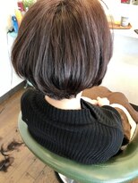 ヒッピーヘアー(Hippie Hair)&nbsp;ピンク