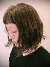 マルーデザイン(MALU design)