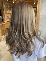 ベッツ(bets)&nbsp;フルハイライト