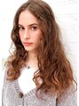 はな美容室 海外で培った技術をご提供♪