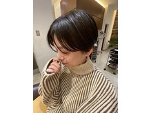 コムズアイ(COM'S/i)