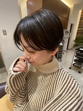 コムズアイ(COM'S/i)