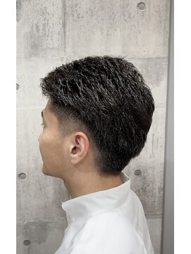 コア(Coa.) メンズ