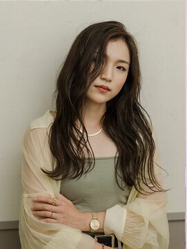 リベルテ(Liberte) グラマラススタイル