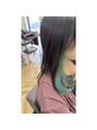 テーラ 袖ケ浦店(TELA) ミントグリーン♪【袖ヶ浦】