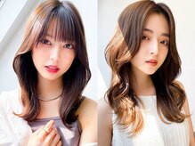 ナイン(9 nine)