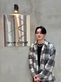 レベルワン 豊洲(Level ONE) 山田翔吾 豊洲