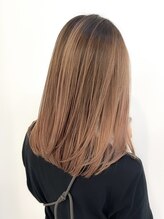 ルーム 刈谷店(room)