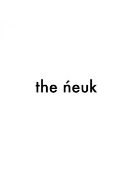 ヌック(the neuk)の写真/髪型はお客様のお手入れを伺ってからご提案♪ずっと素敵でいれる髪型をご案内【川越/月吉町/駐車場完備】