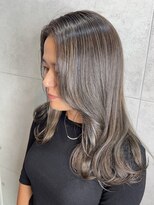 ニイチニドットラボ(212.LAB)&nbsp;ハイライトレイヤー