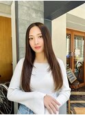 ナチュラルレイヤー