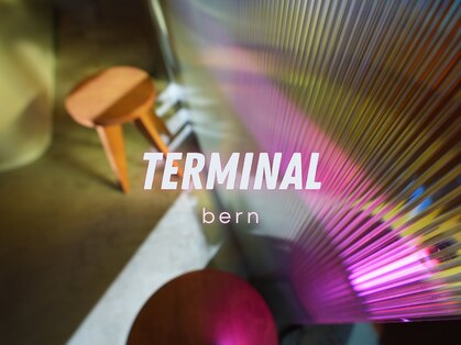 ベルン(bern)の写真