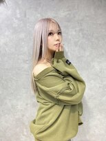 フィーネ(Fi-Ne) ホワイトカラー