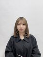 ヘアーメイク フィール ルア(FEEL Lua) 藤田 れいあ
