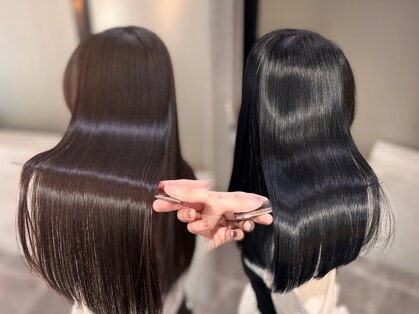 アンダーバーホワイト 広島 本通店(_WHITE)の写真