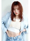 ワンカールレイヤースタイル