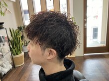 トイ(toi)