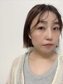 カルナヘアー(carna hair) クニタ アキヨ