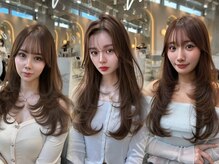 シーシンジュク 新宿南口(Sea shinjuku)