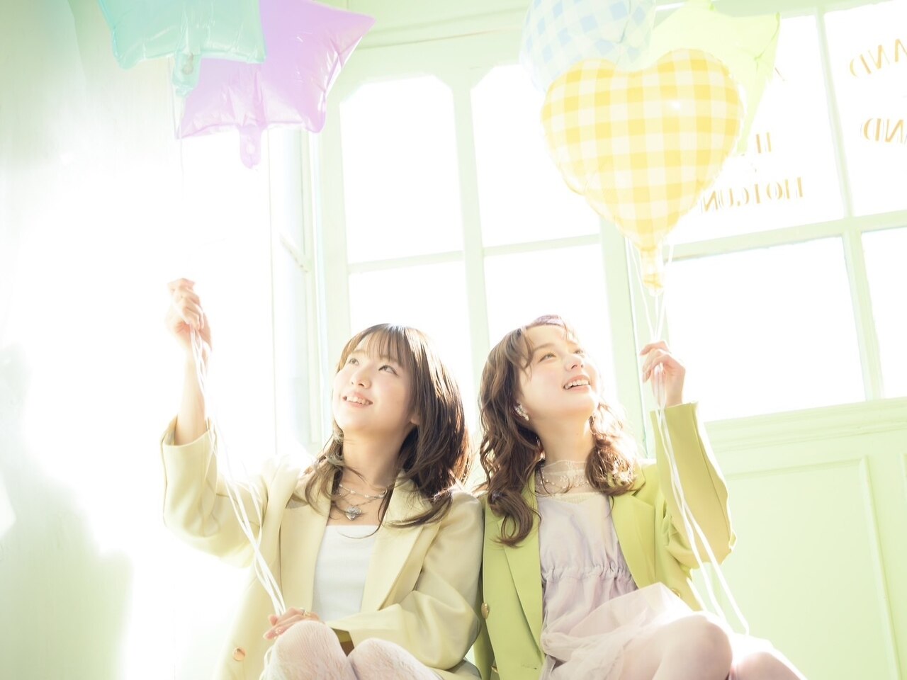 アルベロ(albero)｜ホットペッパービューティー