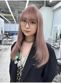 【ENGOL名古屋栄】名古屋ハイトーンカラー【保存必須】