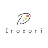 イロドリ 千歳船橋店(irodori)のお店ロゴ