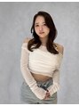 アッシュ 等々力店(Ash) 高坂 優花