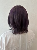 スイクロップエス(sui.cropes)&nbsp;レイヤー/辻堂/ハイレイヤー