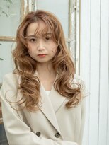 スーパーセッションアクシス(SUPERSESSION Axis)&nbsp;大人/保土ヶ谷/天王町/星川/白髪染め/髪質改善/ヘッドスパ/頭皮