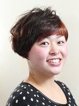 ナチュレbis