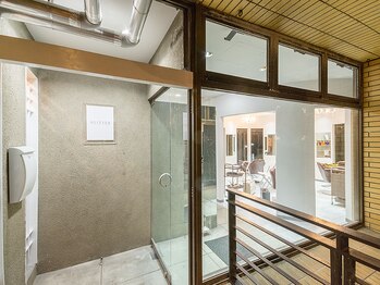 GLITTER NEO【グリッターネオ】