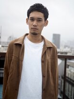 プレディカ(pledica)&nbsp;大人のスリークベリーショート★