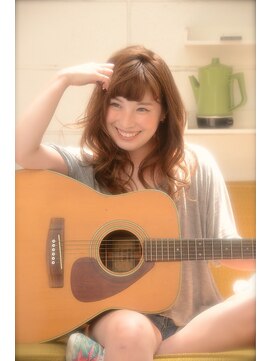 コルト 長津田店(Colt by cotton) 【Colt長津田/青葉台】ルミエールミディ☆