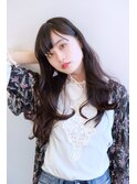 【ゼンコー国領店】ルーズウェーブ