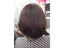 マルソメ 山室店