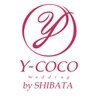 シバタ 美容室(SHIBATA)のお店ロゴ