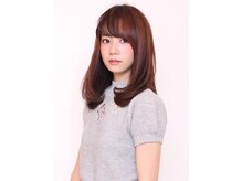 カノン(Kanon)