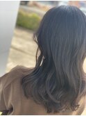話題フットウ!美髪トリートメントで作る女神ツヤスタイル