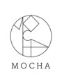 モカ(MOCHA)/福永真実