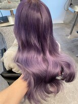 ジーナ  札幌大通(Zina)&nbsp;#ココアベージュ#髪質改善#美髪#艶髪#韓国【Zina札幌大通】