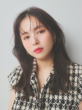 サンバレー(SUNVALLEY) 2022 AW -movement-