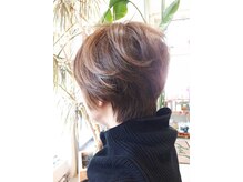 ヘッドヒーリングフロッグ(Head Healing frog)