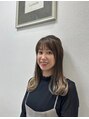 ルナディア(Lunadia) 宮本 麻衣