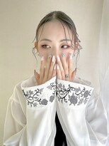 リムネ(RIMUNE)&nbsp;ウブバング☆ニュアンスアップ