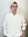 コティ 原宿店(koti BY brooch) 遠山 洵