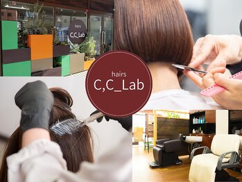 C,C-Lab