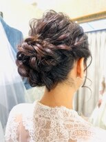 アイズ 新神戸(Ai's)&nbsp;ネープシニヨン